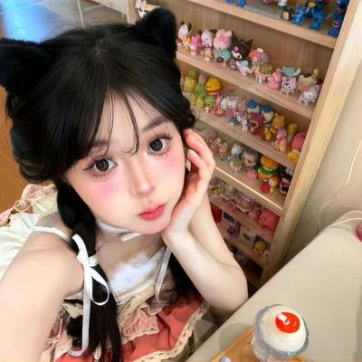 瑕疵品第一季