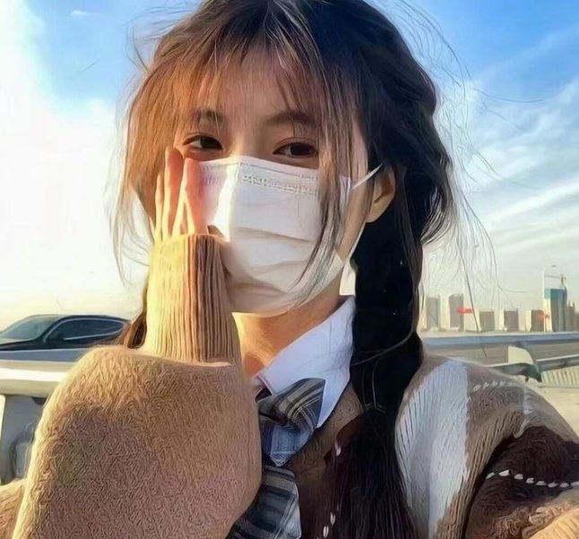 通识教育