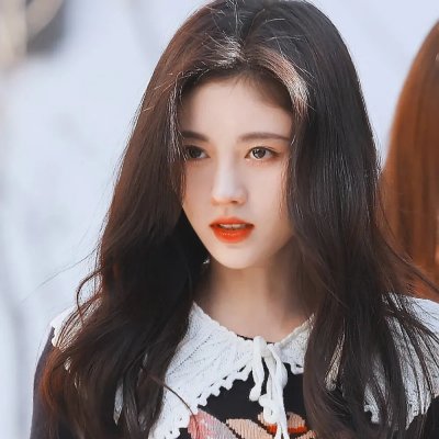 春草