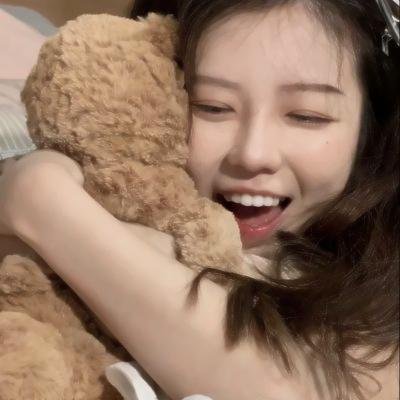 布宜诺斯艾利斯夜无眠