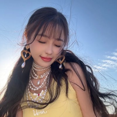 我的女友比我帅
