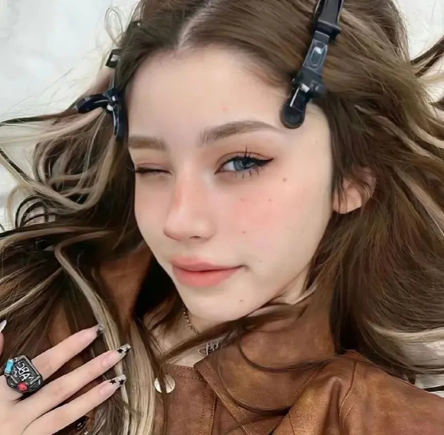我的挚友安妮·法兰克