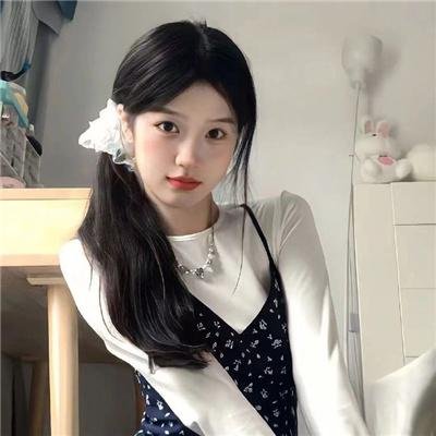 爱的预感