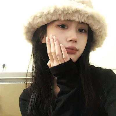 不敢跟你讲