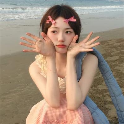 女巫