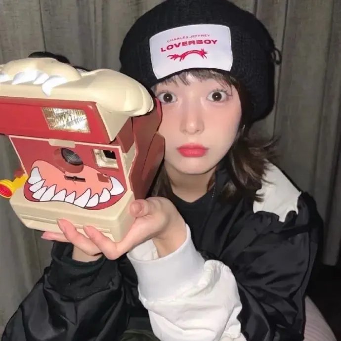 奔跑吧,自行车
