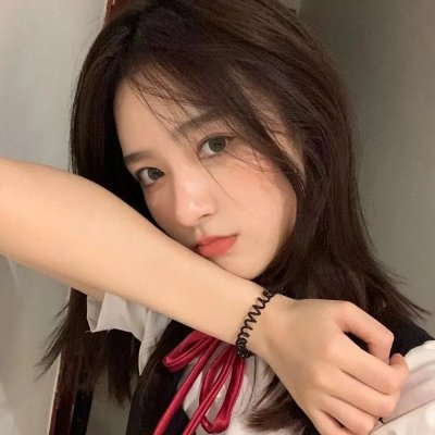 狂父复子仇