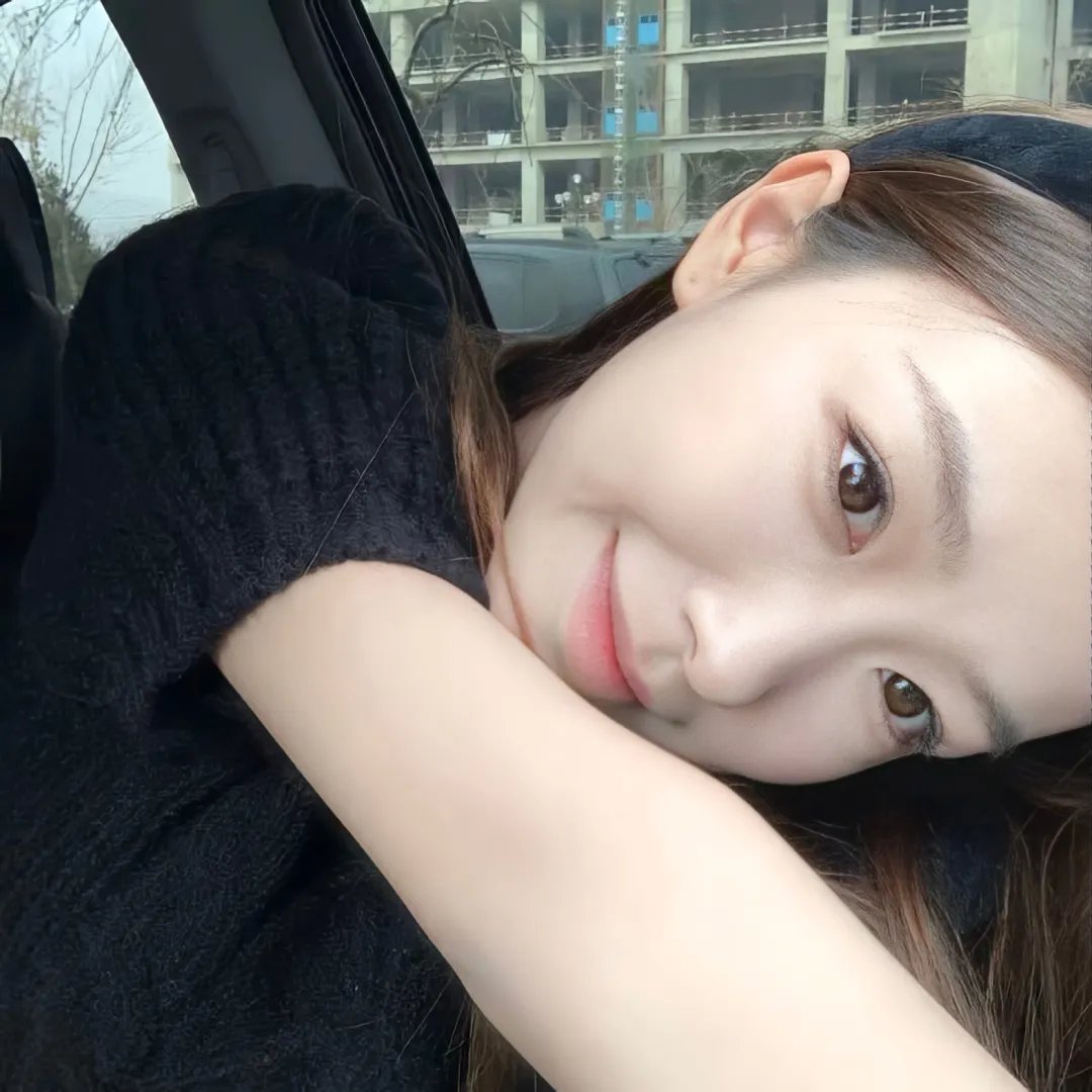我们的浩瀚宇宙