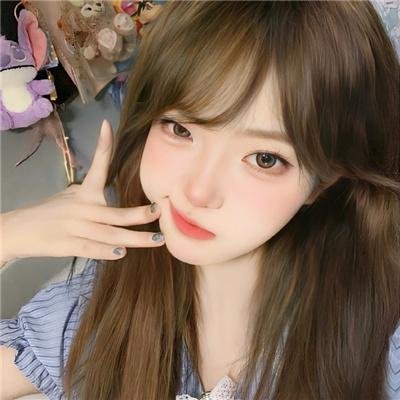 宇杀员