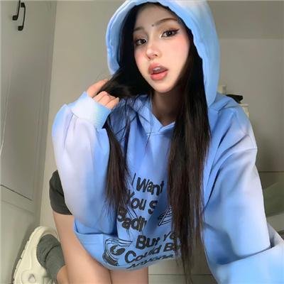 决不放弃