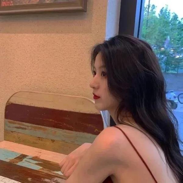 闪婚总动员