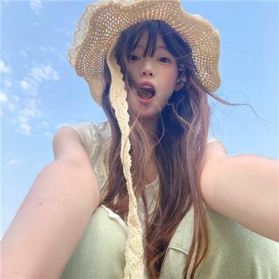 入黑之时
